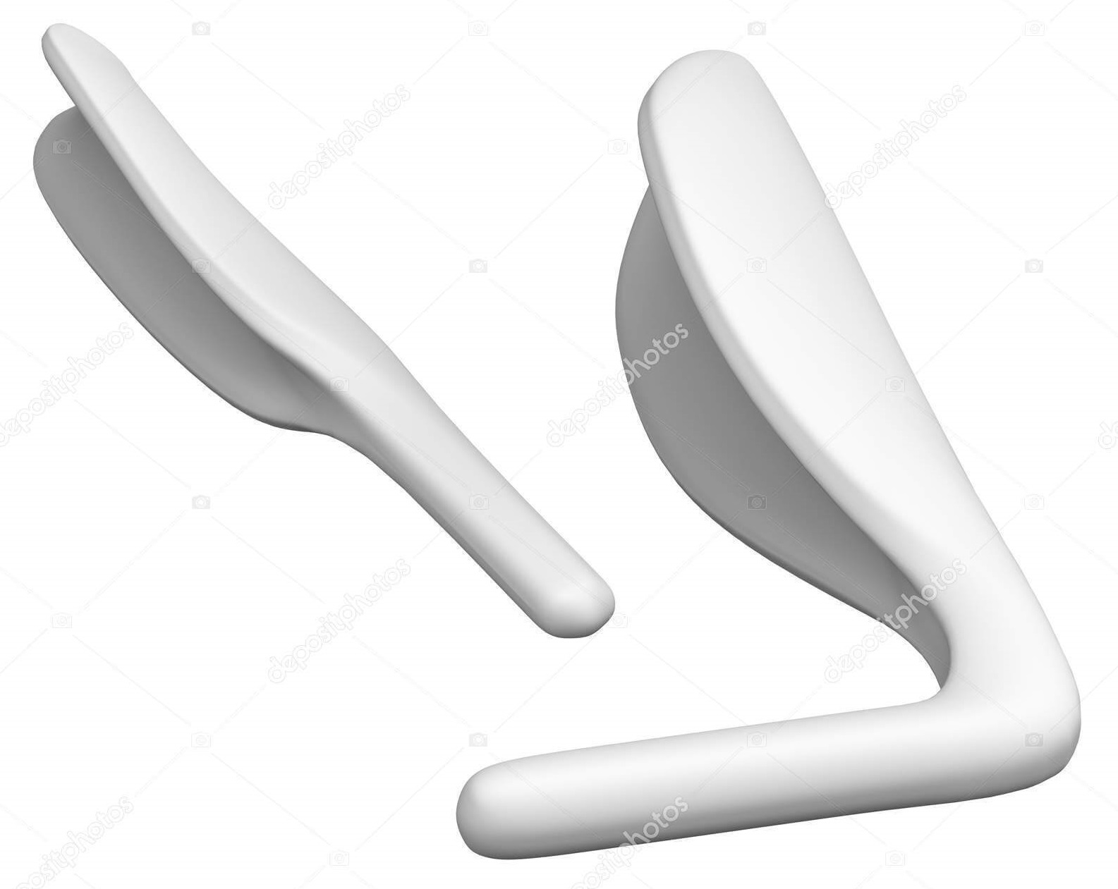 How Do You Choose Between Silicone And GoreTex Nasal Implants?Medisetter