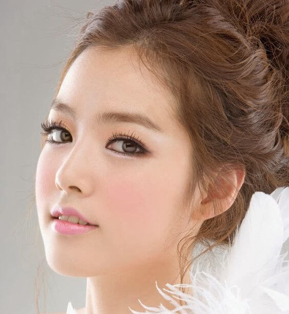 phẫu thuật đầu mũi