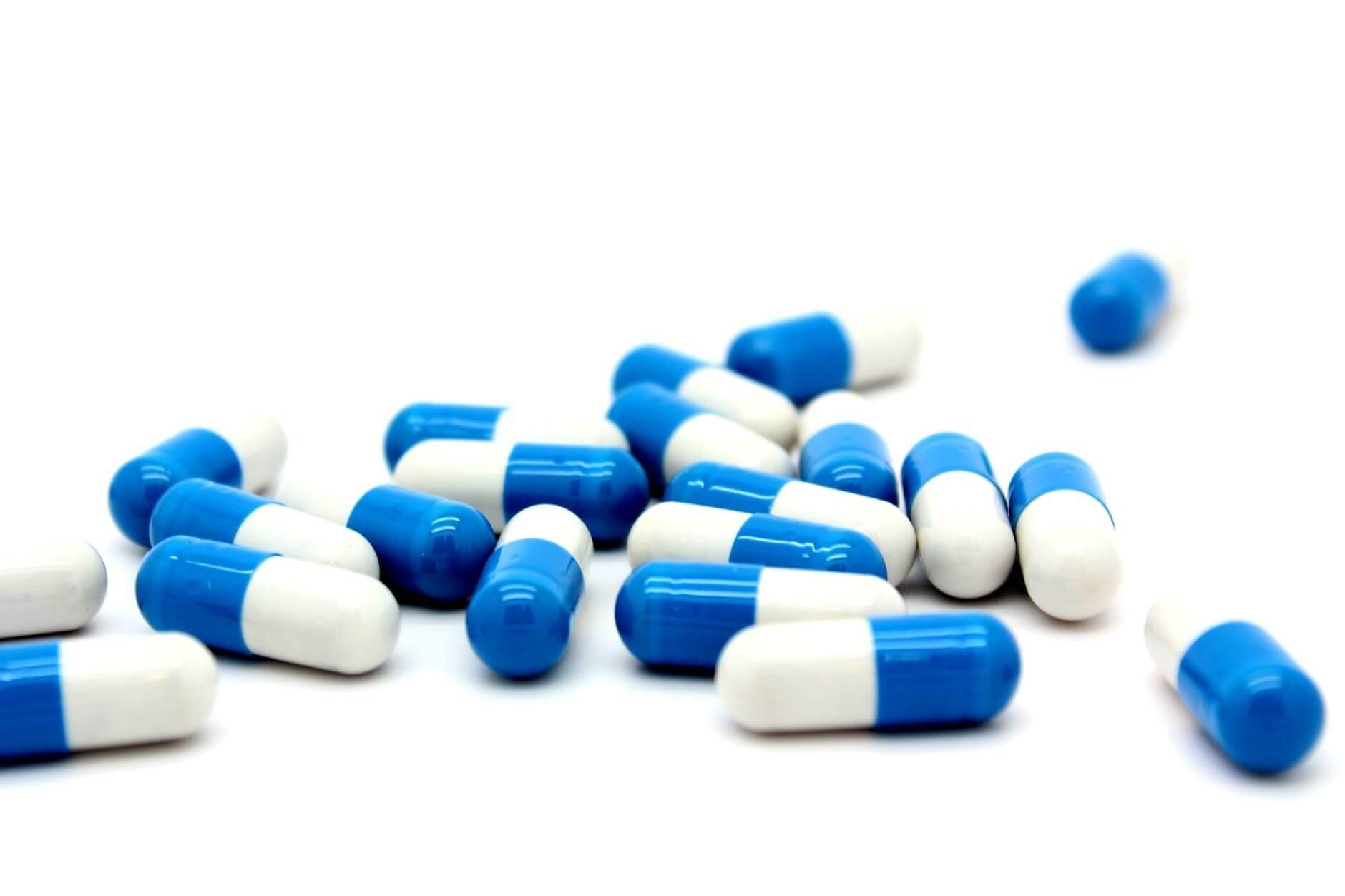 save money on prescription drugs
