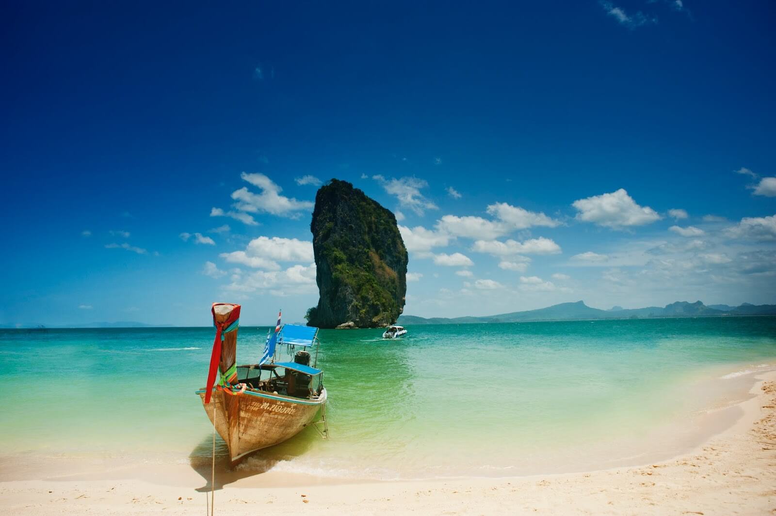 kiểm tra sức khỏe tổng quát