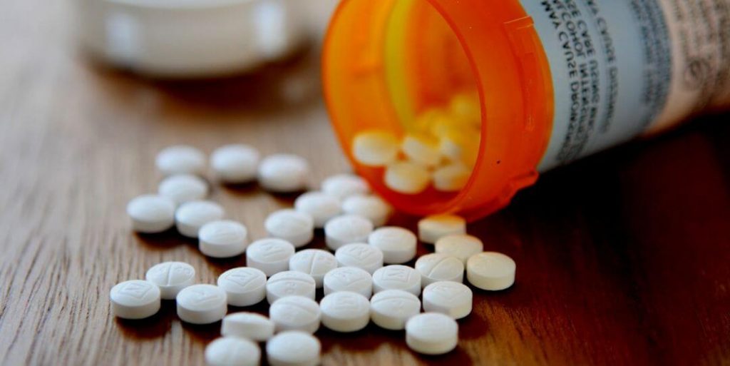 thuoc corticosteroid corticosteroid