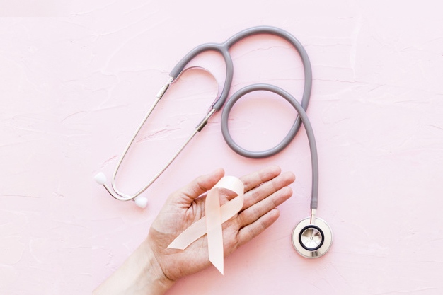 ung thu hoc oncology