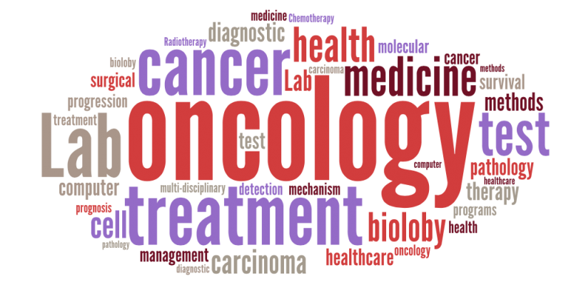 ung thu hoc oncology