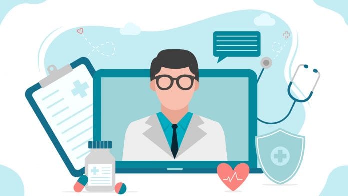 telehealth telehealth
