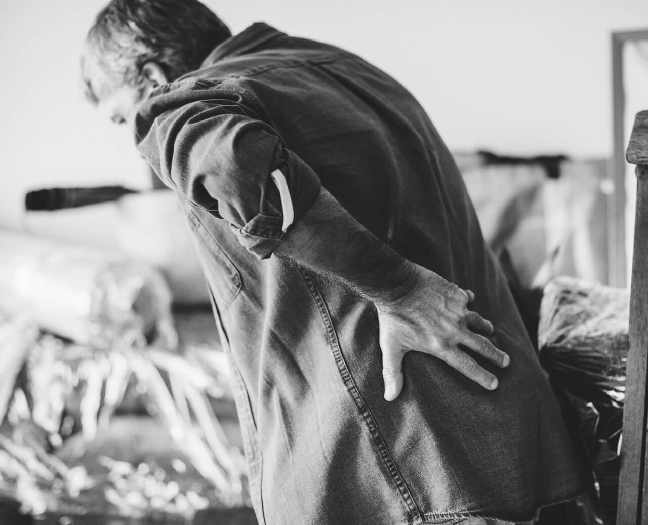 CBD for arthritis