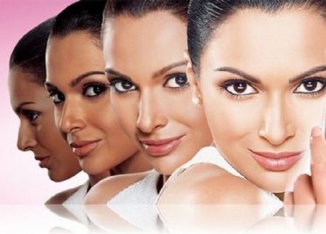 Seven proven techniques for skin whitening - Let's figure outMedisetter