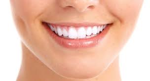 malocclusion