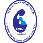 Perinatal and Neonatal Medical Association