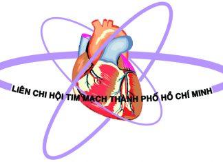 Ho Chi Minh City Cardiovascular Association